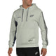 Sweater Bullpadel Palmiro