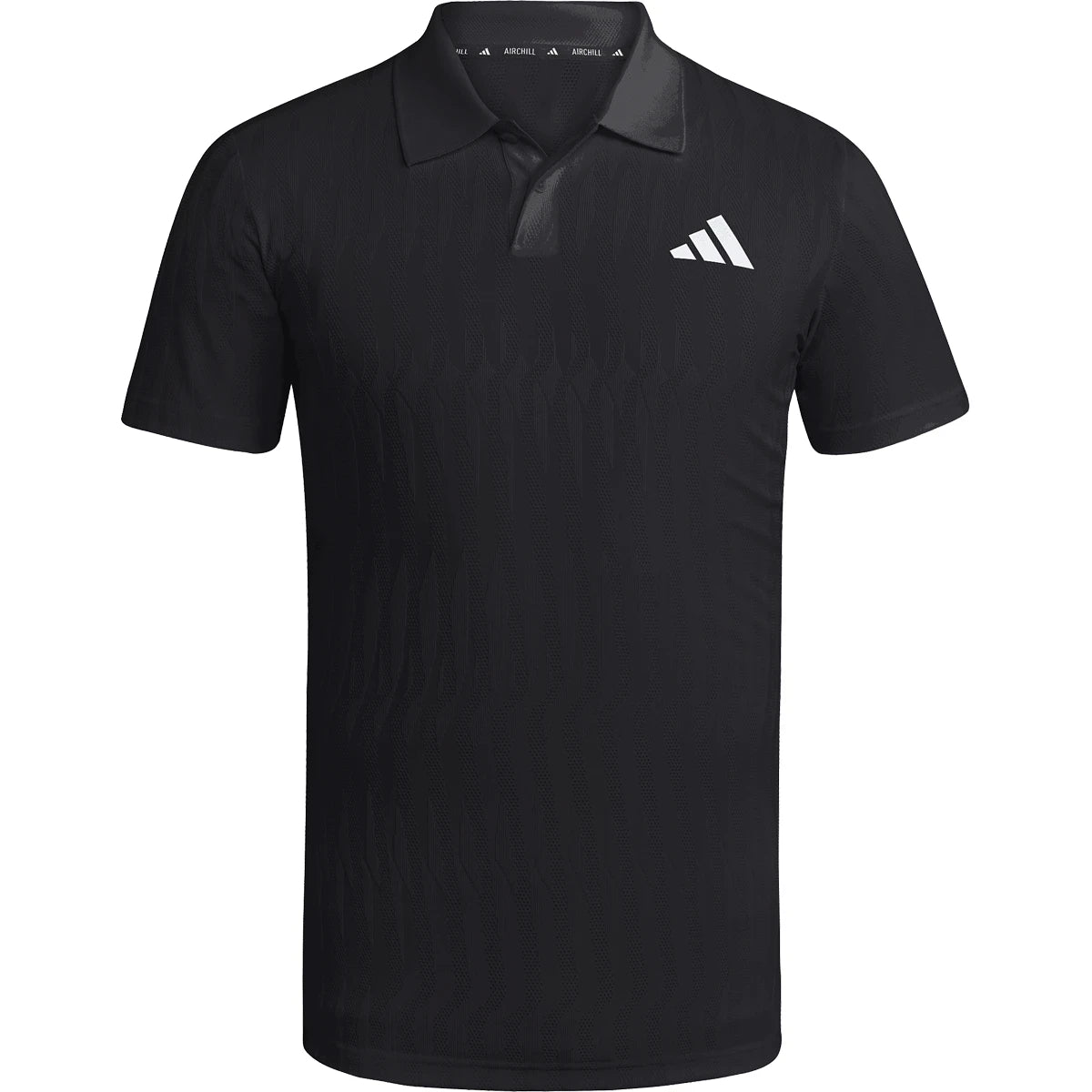 adidas Gameset Polo