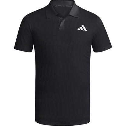 adidas Gameset Polo