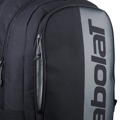 Babolat Hero Court Tennis Backpack