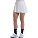 Rok Bullpadel Dames Odilia