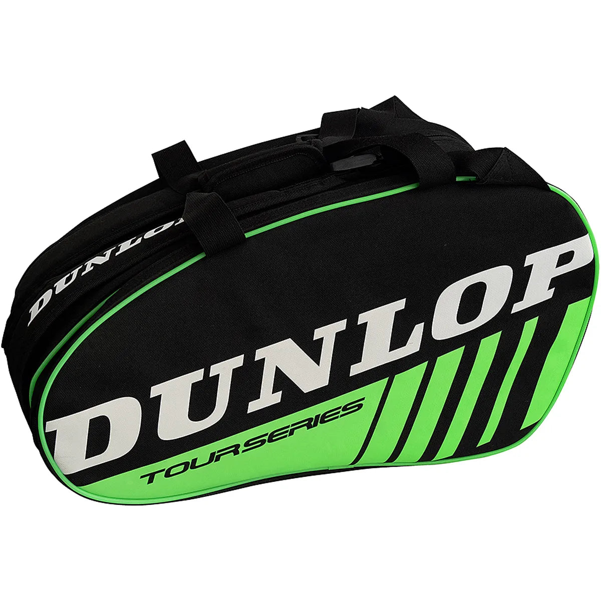 Padel-tas Dunlop Intro