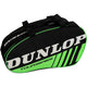 Padel-tas Dunlop Intro