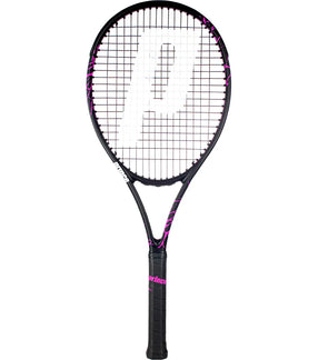 Racket Prince Beast Pink 250 (250 Gr)