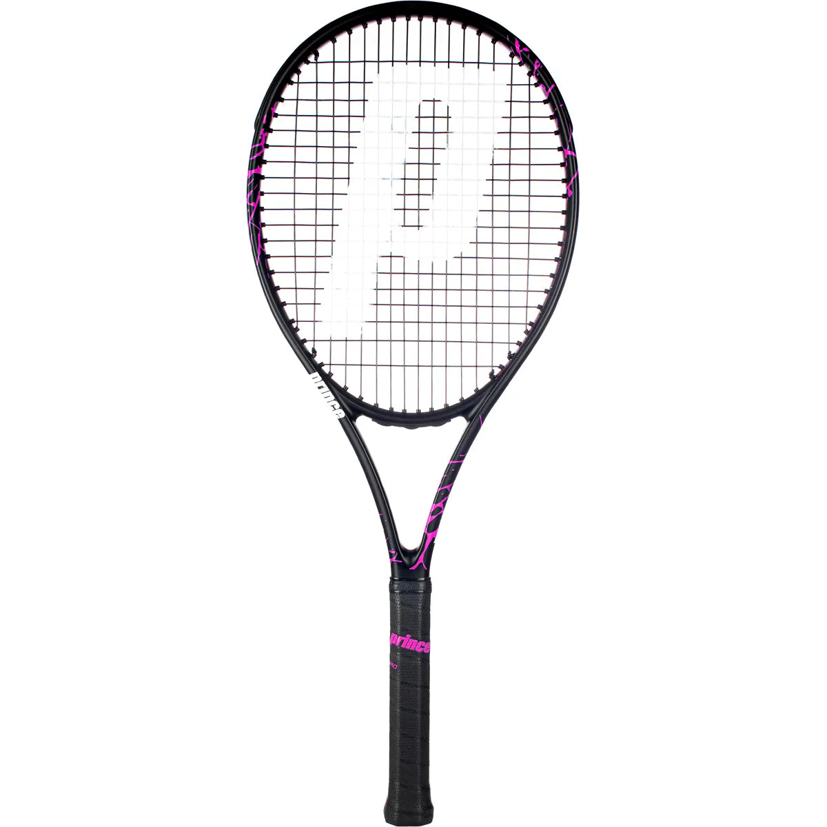 Racket Prince Beast Pink 250 (250 Gr)
