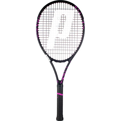 Racket Prince Beast Pink 250 (250 Gr)