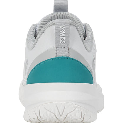 K-Swiss Women’s K-Speed Team All Court Shoes