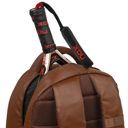 Rugzak Nox Padel Pro Series
