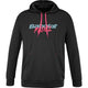 Sweater Babolat Padel