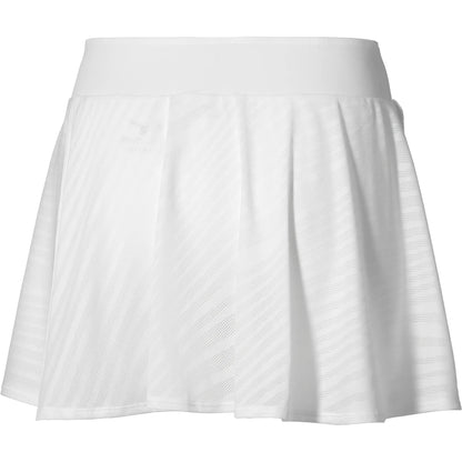 Mizuno Women's Skirt Athlete