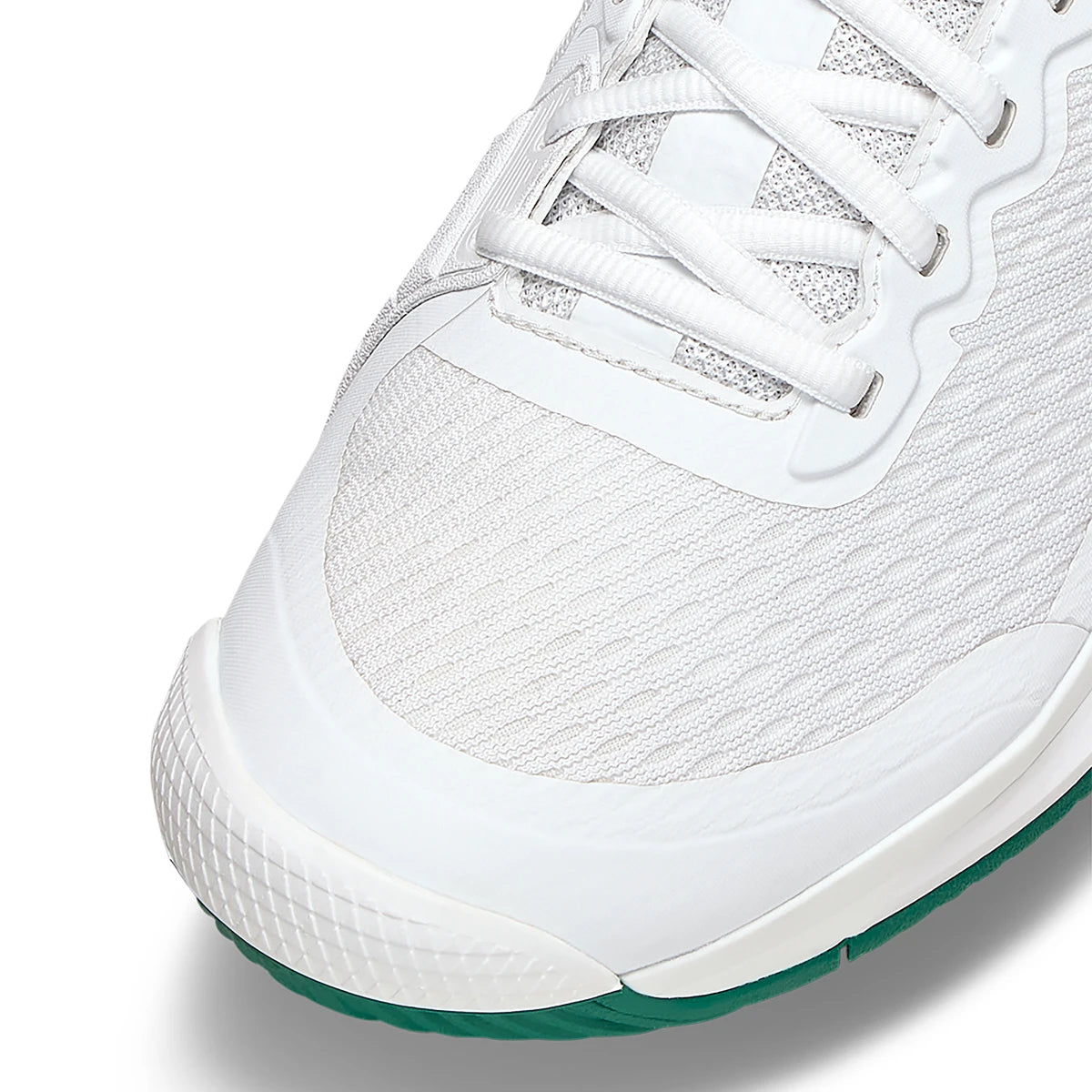 Chaussures Wilson Rush Pro 4.5 Toutes Surfaces