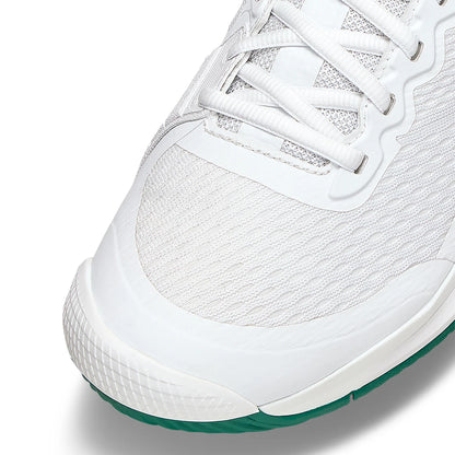 Chaussures Wilson Rush Pro 4.5 Toutes Surfaces