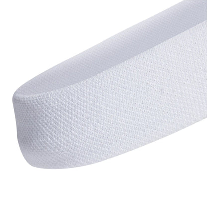 Hoofband adidas Tennis