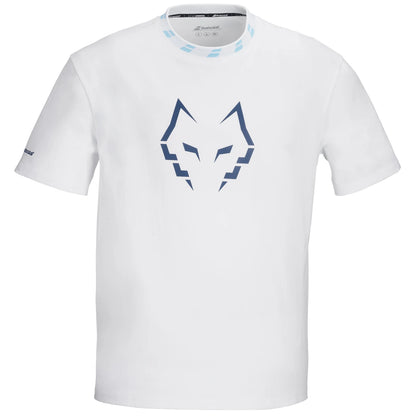 T-Shirt Babolat Padel Lebron