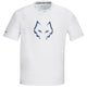 Babolat Padel Lebron T-Shirt