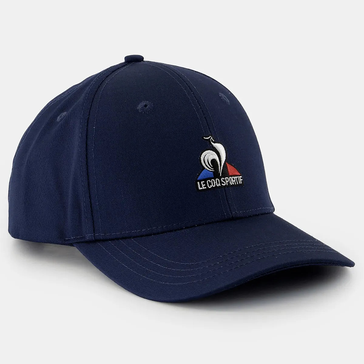 Le Coq Sportif Essentials Cap