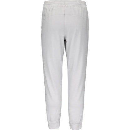 Babolat Padel Lebron broek