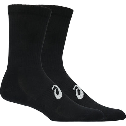 3 Paires de Chaussettes Asics Crew