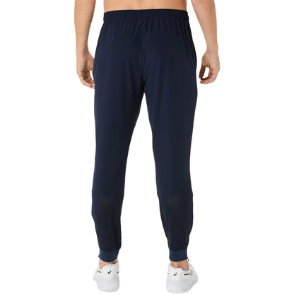 Asics Match Woven Trousers