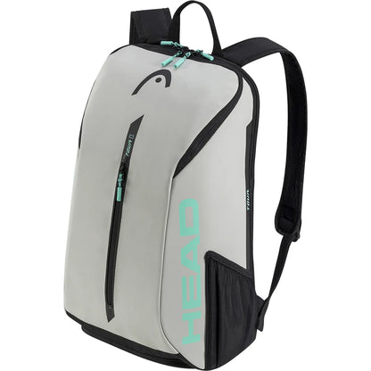 Rugzak Tennis Head Tour 25L