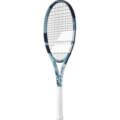 Babolat Evo Drive Lite Racket (255 Gr) (Gesnaard)
