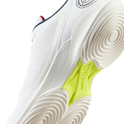 Padelschoenen Wilson Dames Hurakn Lite