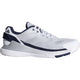 Padelschoenen adidas Crazyquick Ls