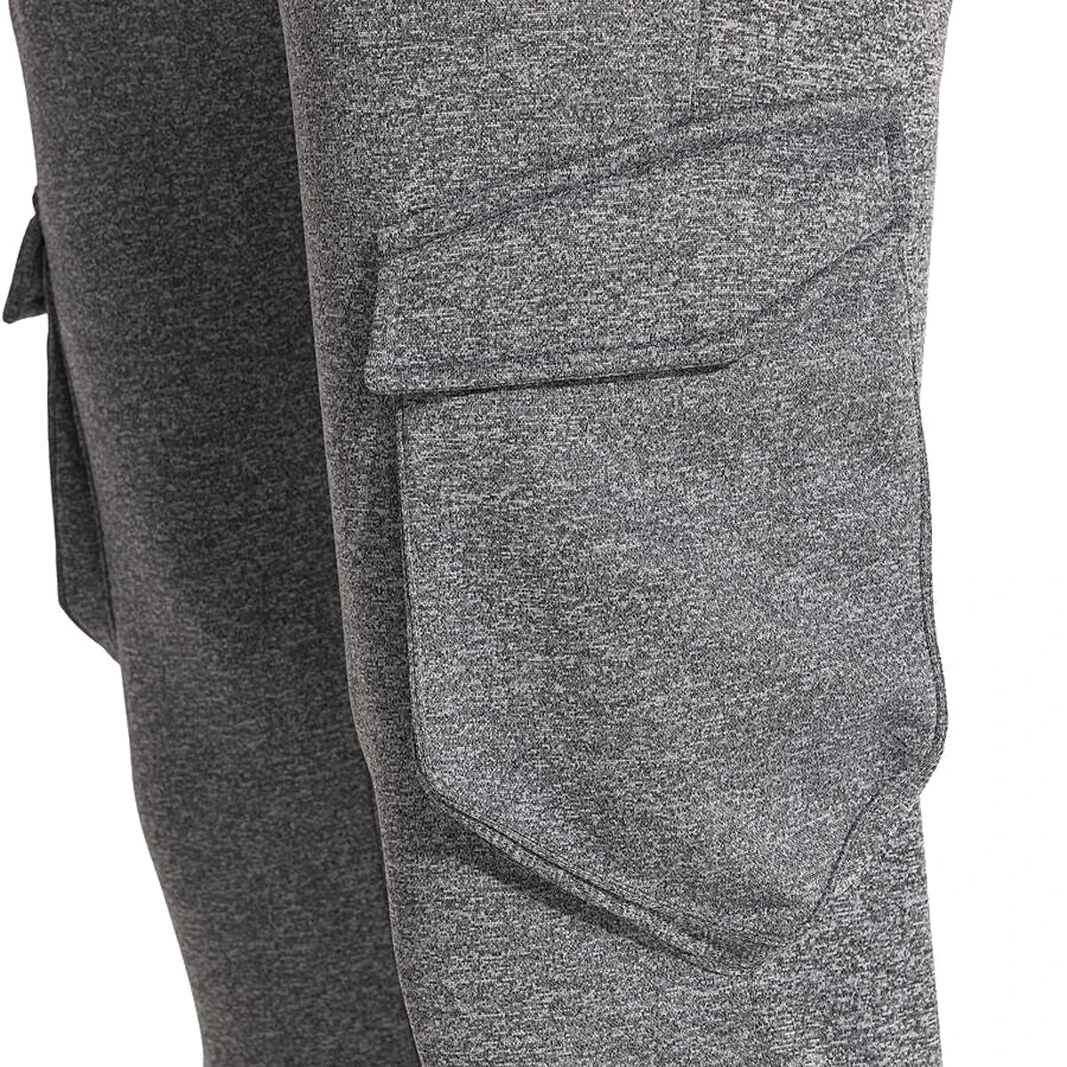 Joma Campus Street broek