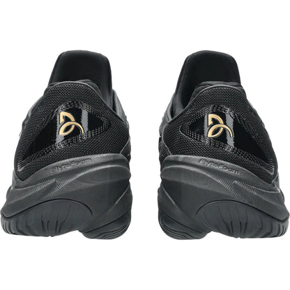 Asics Court FF 3 Novak Night Pack Schoenen alle ondergronden