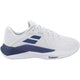 Babolat Propulse Fury 3 All Court Shoes