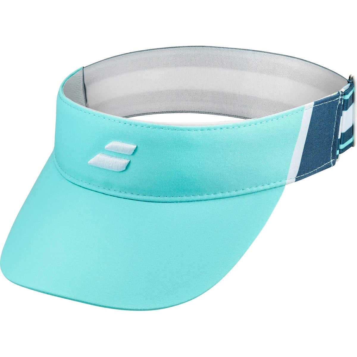 Vizier Babolat Elastic