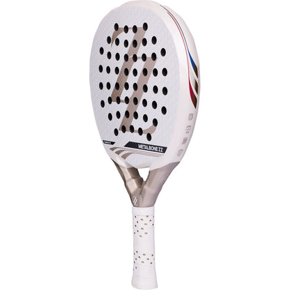 adidas Metalbone Zz Carbon Padel racket