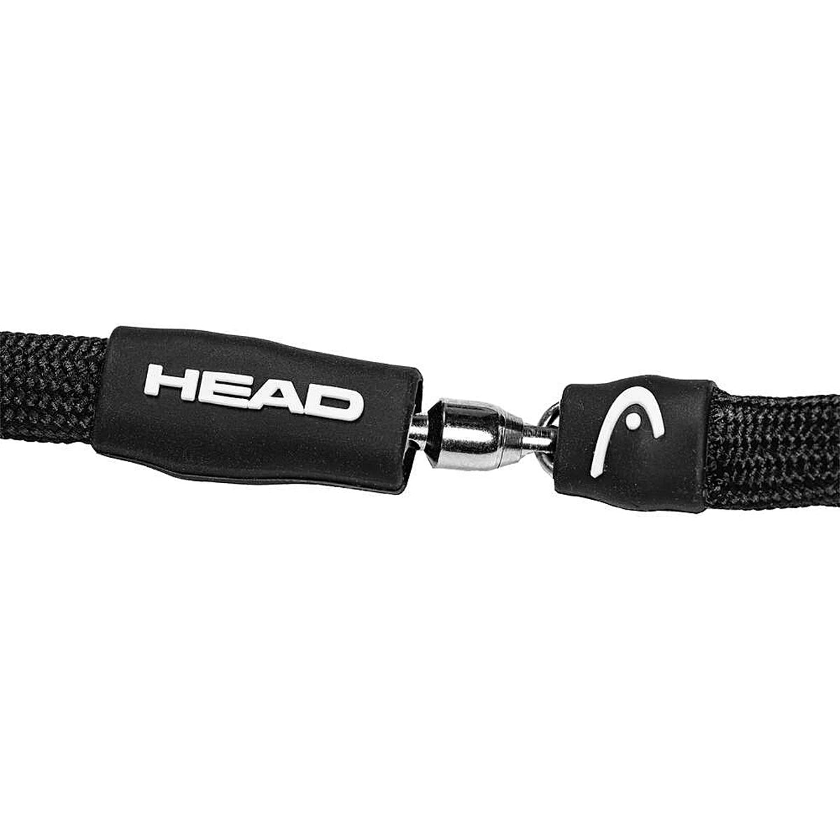Premium Replacement Padel Wrist Strap
