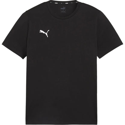 T-Shirt Puma Casual Team Goal