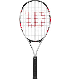 Racket Wilson Fusion Xl (274 Gr)