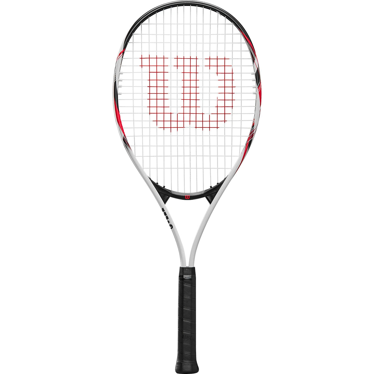 Racket Wilson Fusion Xl (274 Gr)