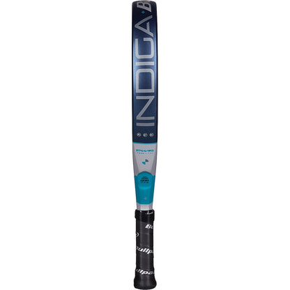 Padel Racket Bullpadel Indiga Power 2026