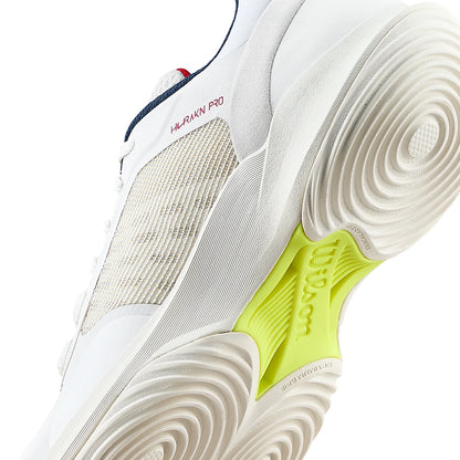 Padelschoenen Wilson Dames Hurakn Pro V2