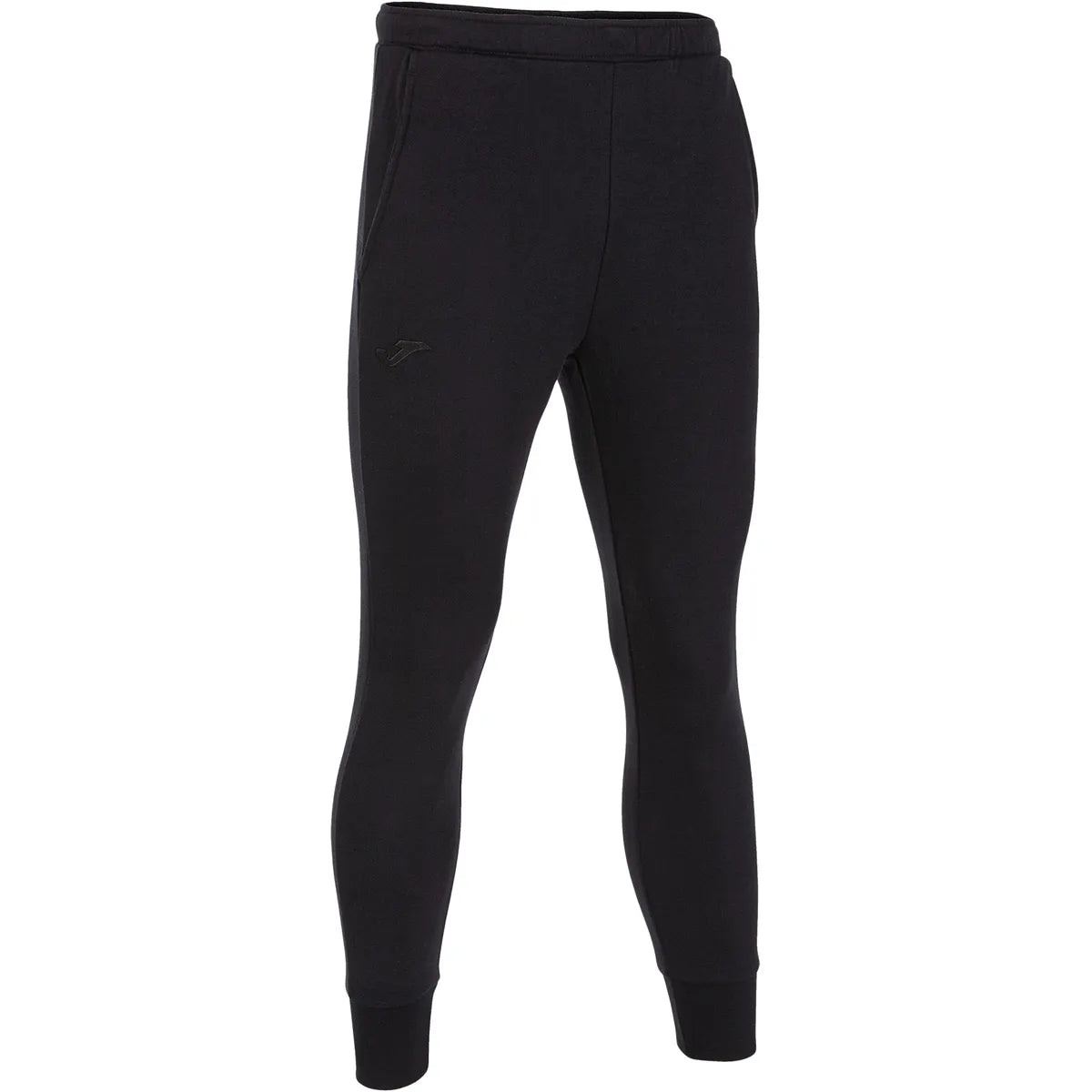 Pantalon Joma Jungle