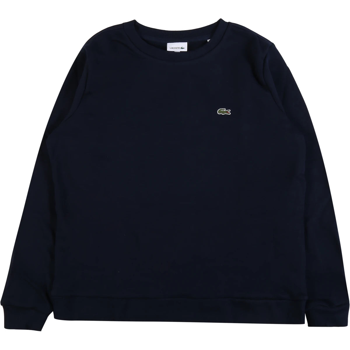 Sweater Lacoste Junior