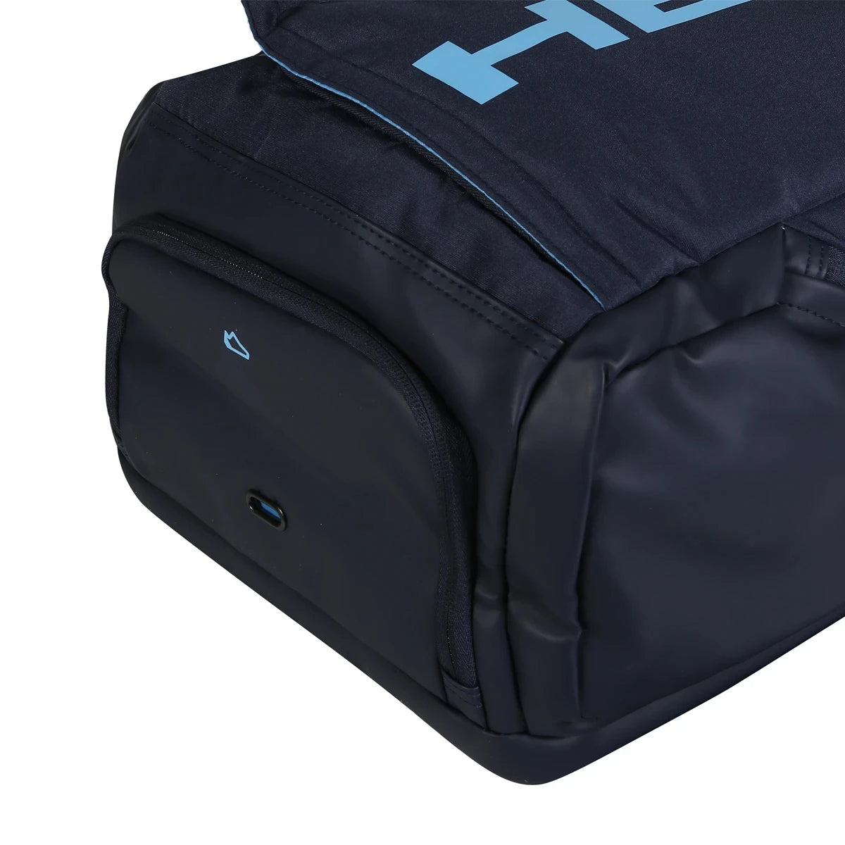 Tennis Backpack Head Pro 28L