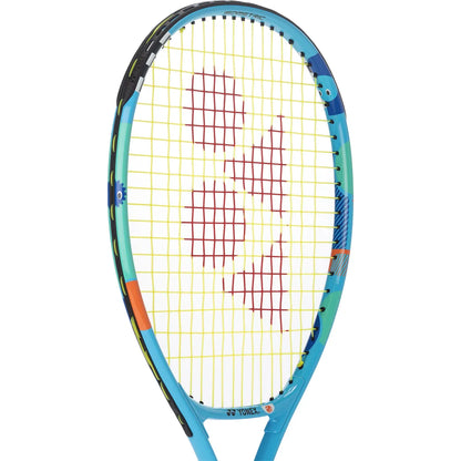 Raquette Yonex Junior 25 Ocean Blue
