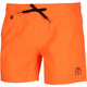 Watts Coolz Swim Shorts