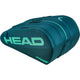 Tennistas Head Tour Racquet XL 15 Rackets