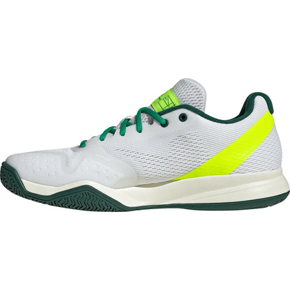 adidas Courtflash Pickleball shoes