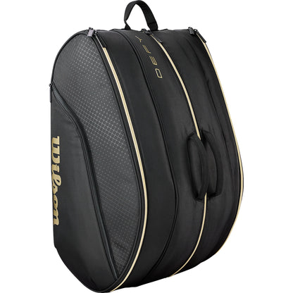 Sac de Padel Wilson Defy V1