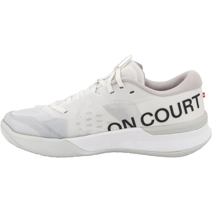 Dames Schoenen The Roger Pro 3 Schoenen alle ondergronden