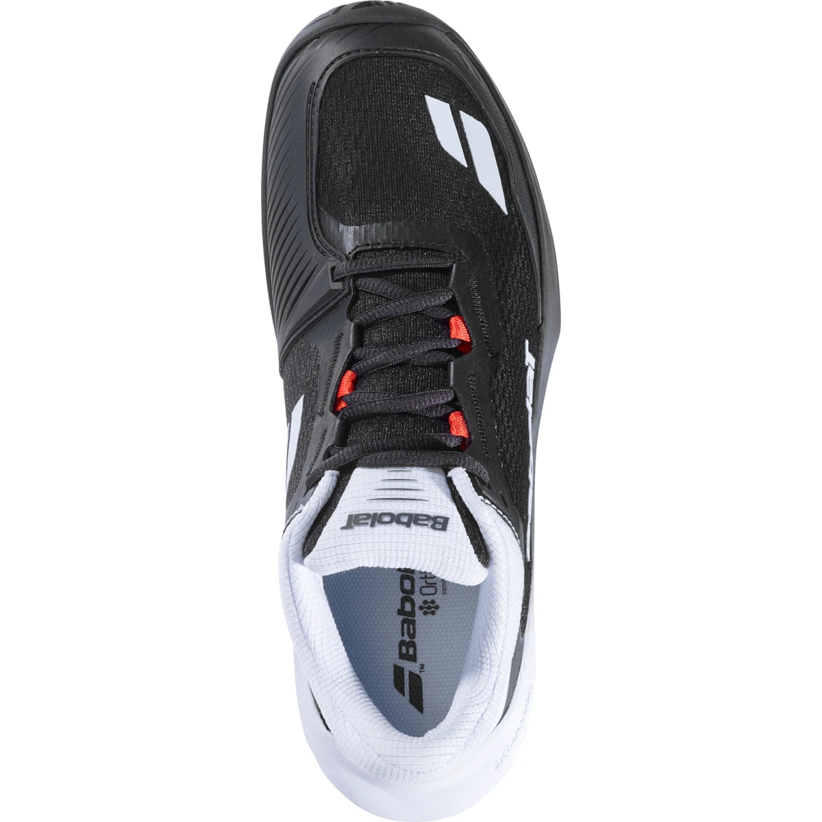 Babolat Sfx 4 Schoenen alle ondergronden