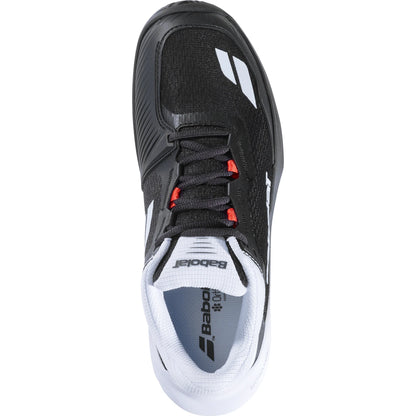Babolat Sfx 4 Schoenen alle ondergronden