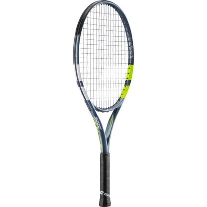 Racket Babolat Aero Junior 25 2026 (225 Gr)
